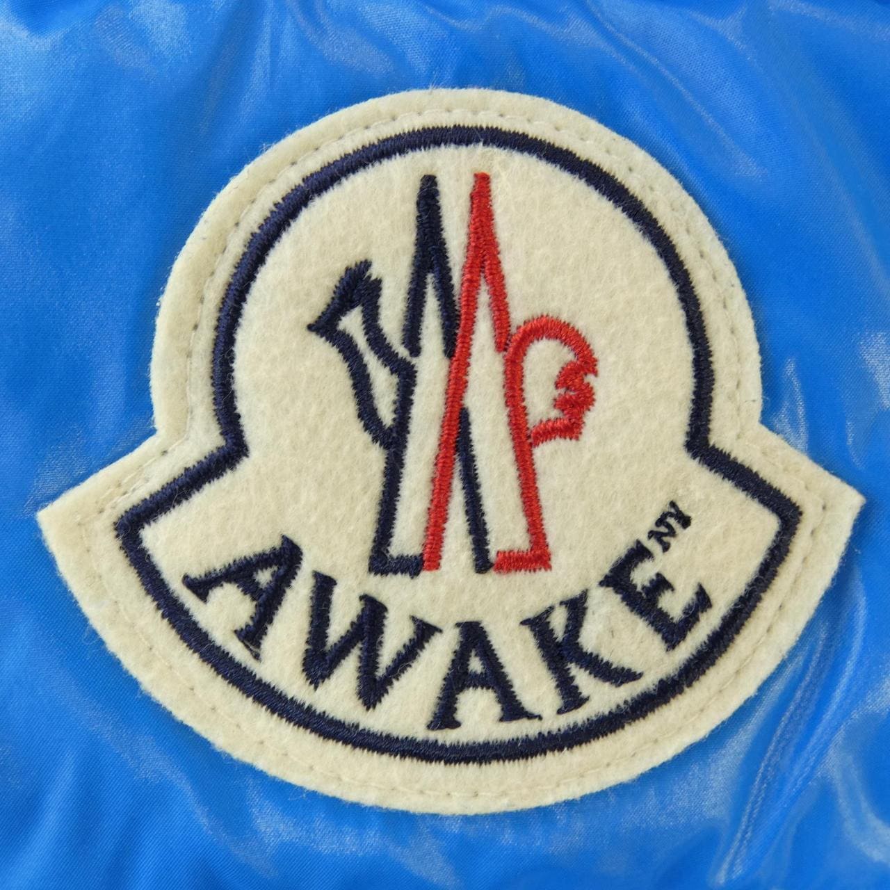 モンクレール ジーニアス MONCLER GENIUS ダウンベスト