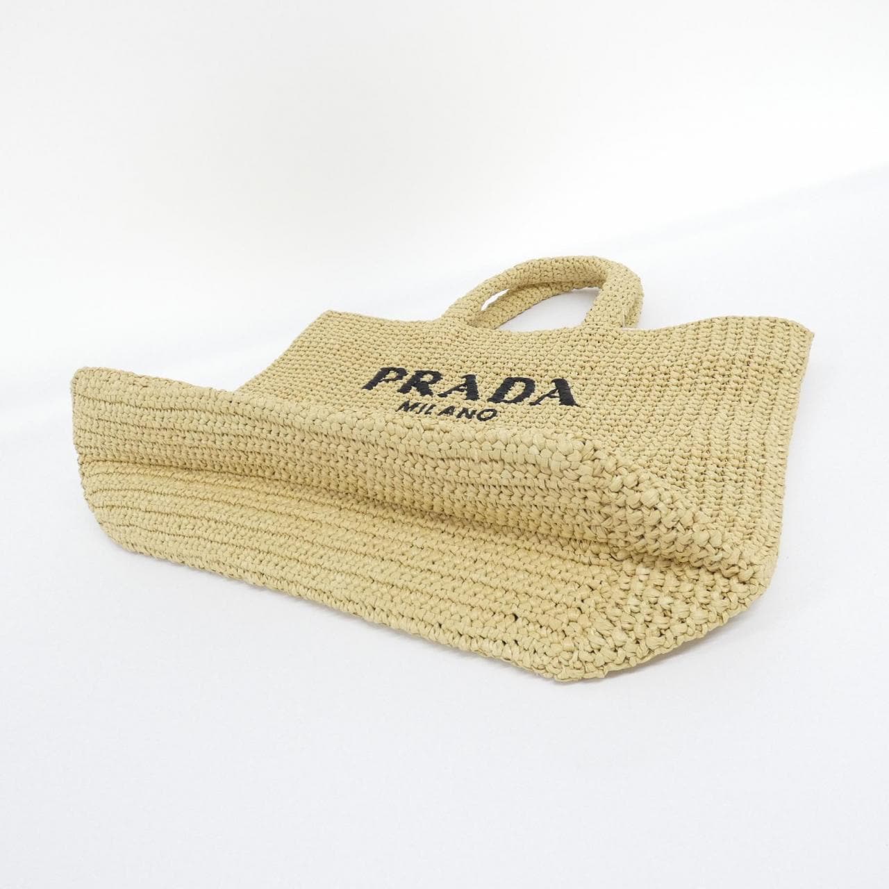 【新品】プラダ 1BG392 バッグ