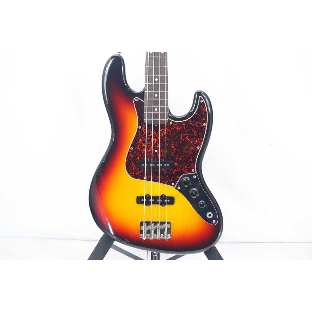 ＭＯＭＯＳＥ　　ＭＪＢ１－ＳＴＤ