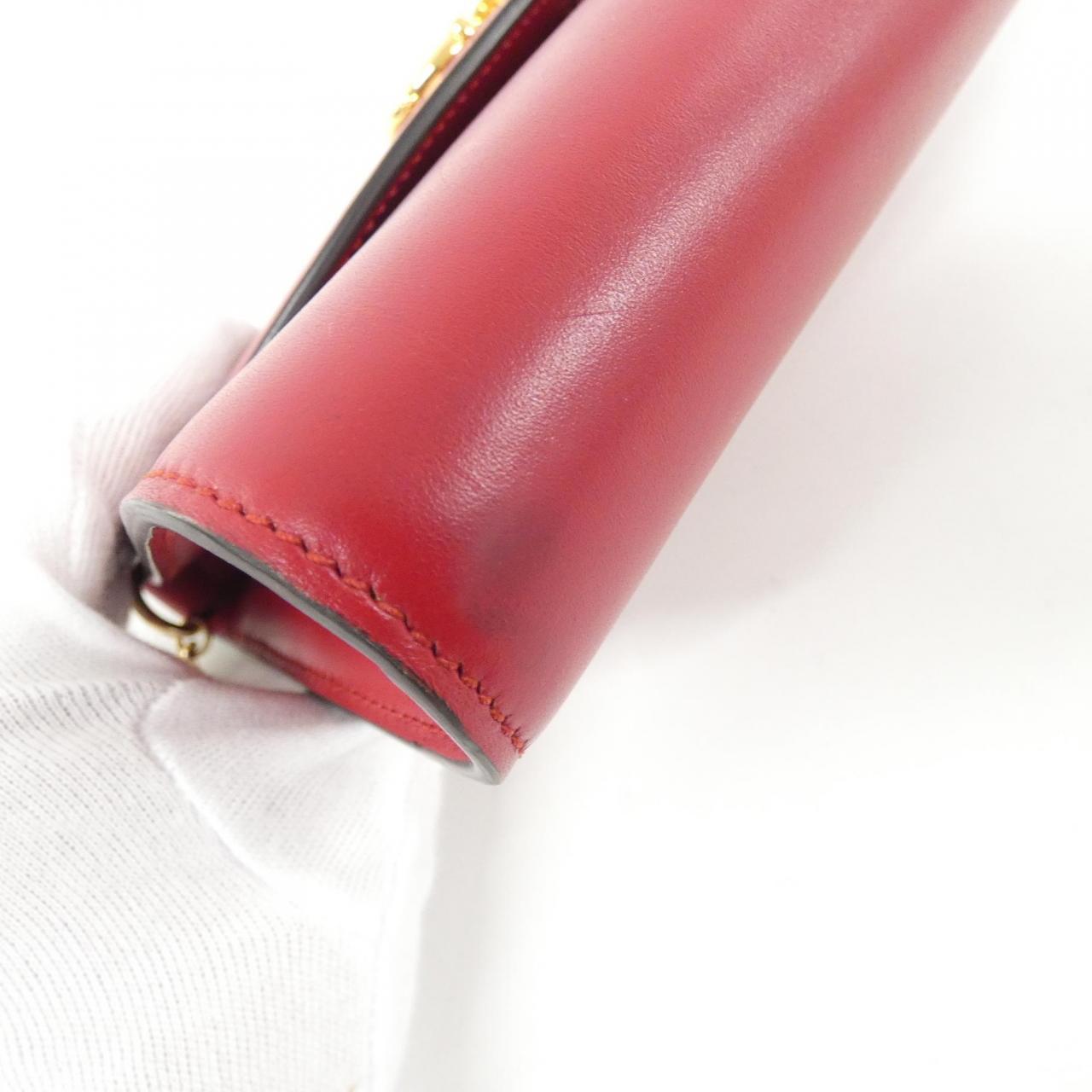 グッチ GUCCI ZUMI 572375 05J0X バッグ