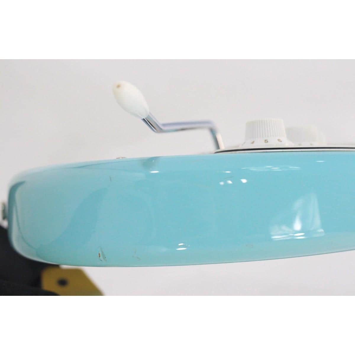 ＴＯＫＡＩ　　ＡＳＴ－１０４