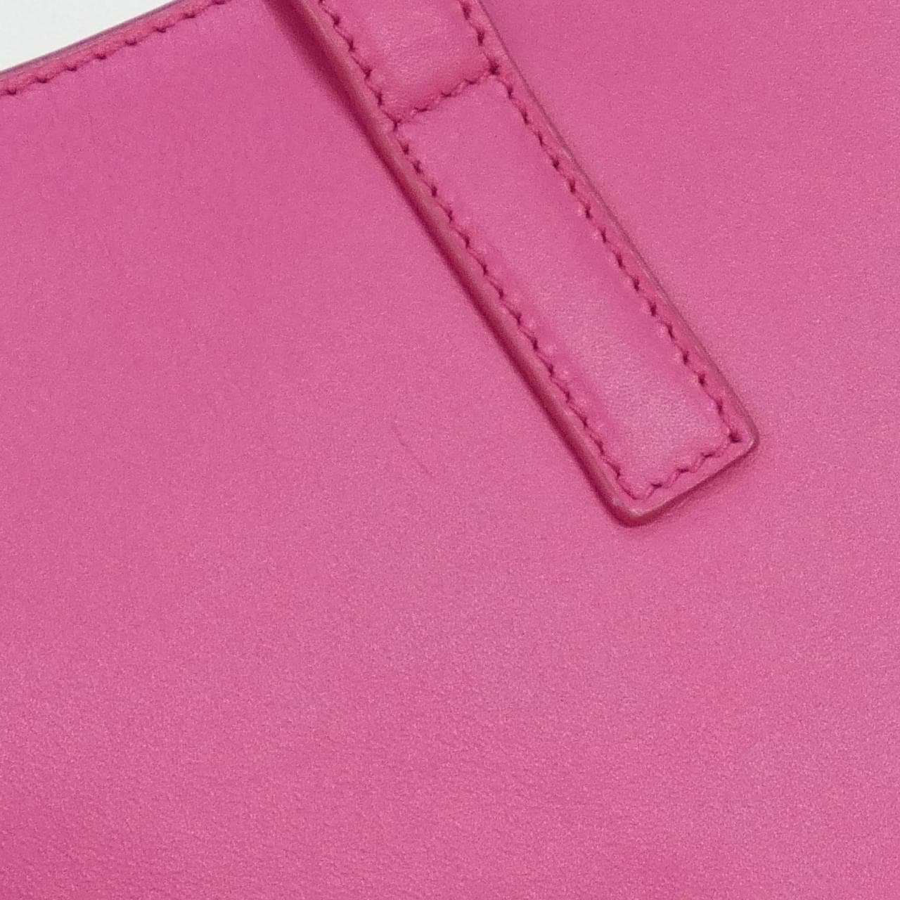 サンローラン LE 5 A 7 657228 2R20W ショルダーバッグ