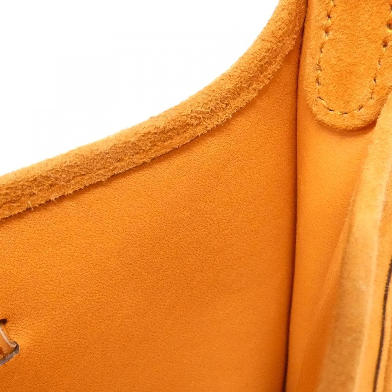 エルメス エヴリン 16cm 041032CK ショルダーバッグ