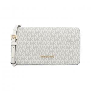 【新品】マイケルマイケルコース JET SET TRAVEL 35F5GTVC8B ショルダーバッグ