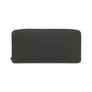 ルイヴィトン LVアエログラム ジッピー ウォレット ホリゾンタル M25959 財布