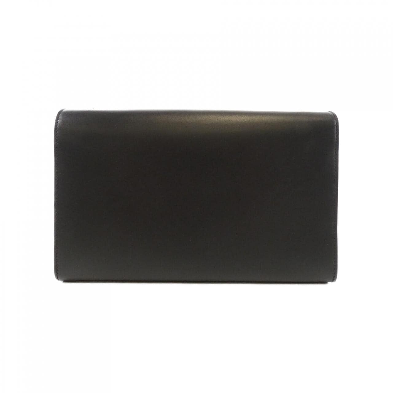 サンローラン ケイト 354119 C150J ショルダーバッグ