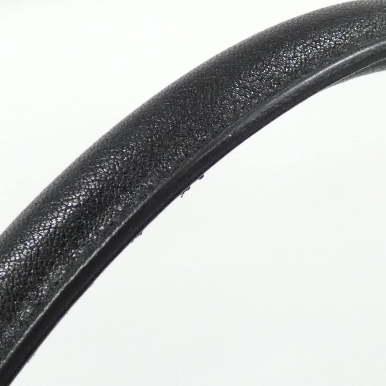 サンローラン リヴ ゴーシュ 509415 96N9E バッグ