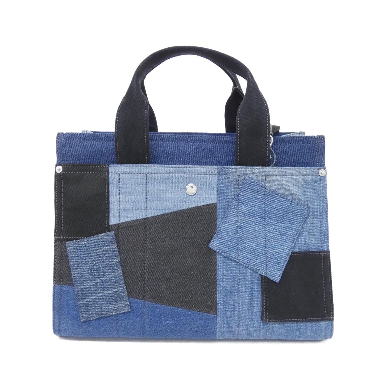 【新品】コーチ CAM72 バッグ