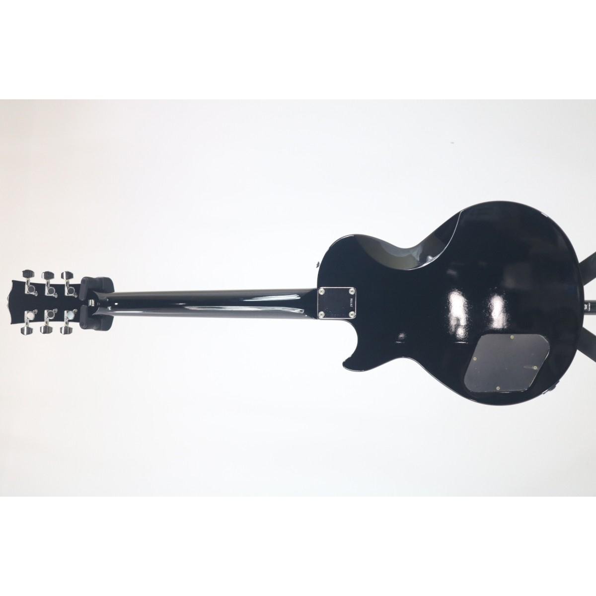 ＥＤＷＡＲＤＳ　　Ｅ－Ｉ－８５ＬＰＩＩＩ