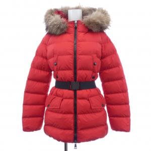 モンクレール MONCLER CLION ダウンジャケット