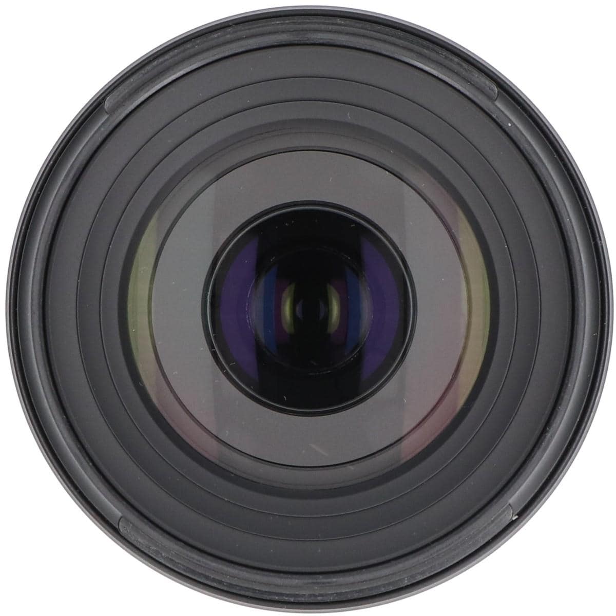 Ｚ７０－３００ｍｍ　Ｆ４．５－６．３ＤｉＩＩＩ　Ａ０４７