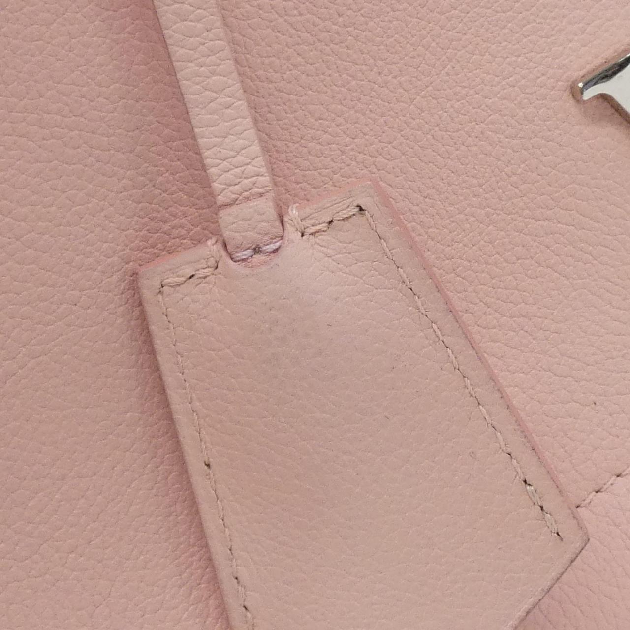 LOUIS VUITTON Rock Me Cartable M50505 Bag