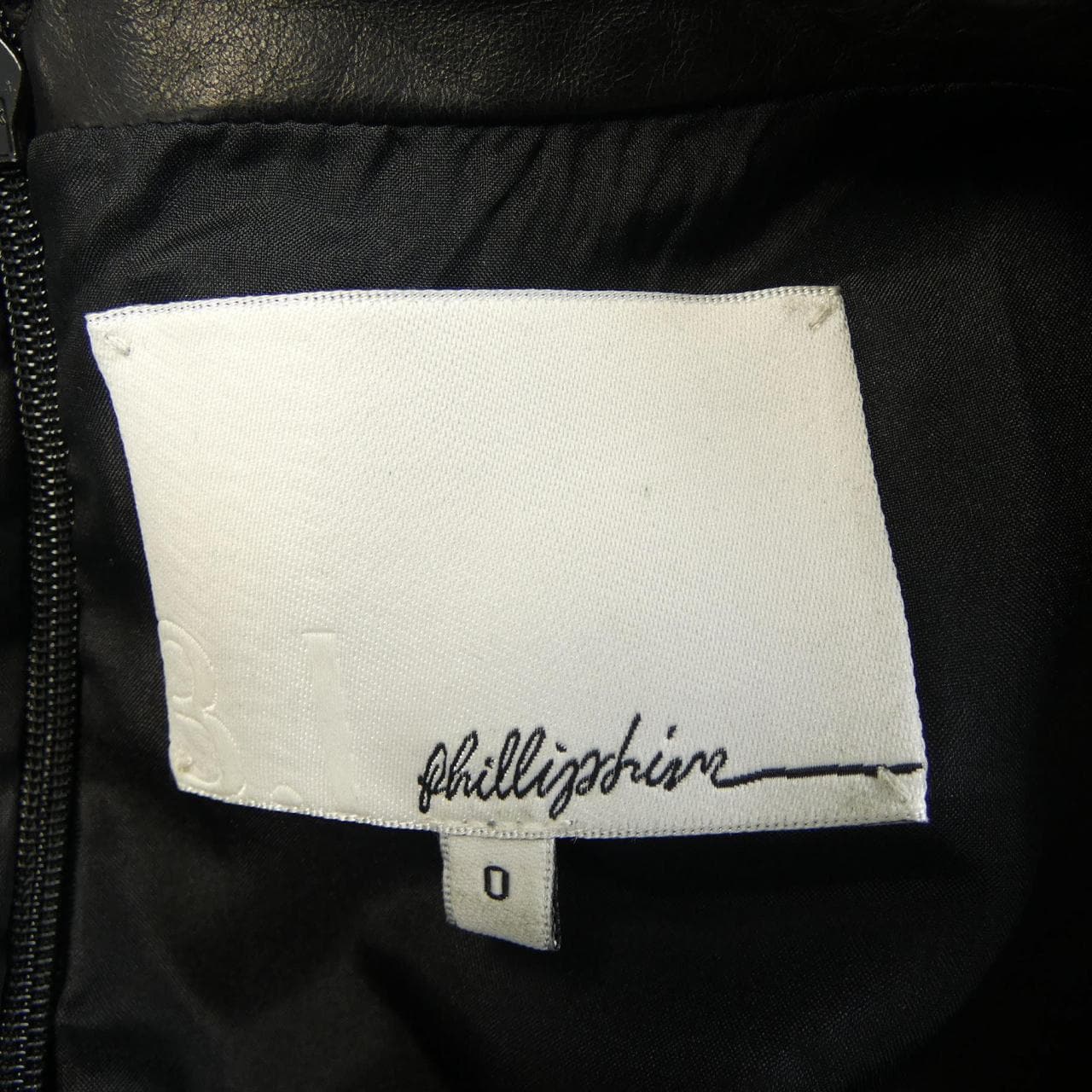 スリーワンフィリップリム 3.1 Phillip Lim ワンピース