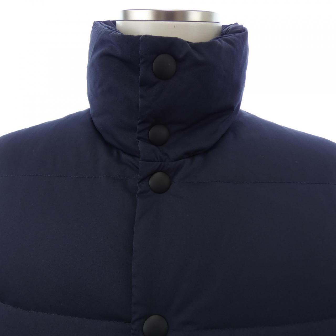 BOTTEGA VENETA 322239 VA070 Down Vest