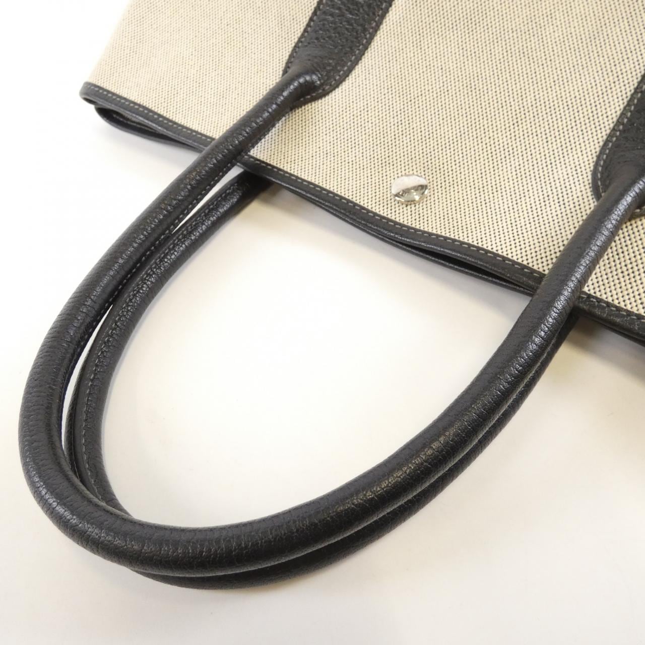 エルメス ガーデン パーティ 36cm 200151M バッグ