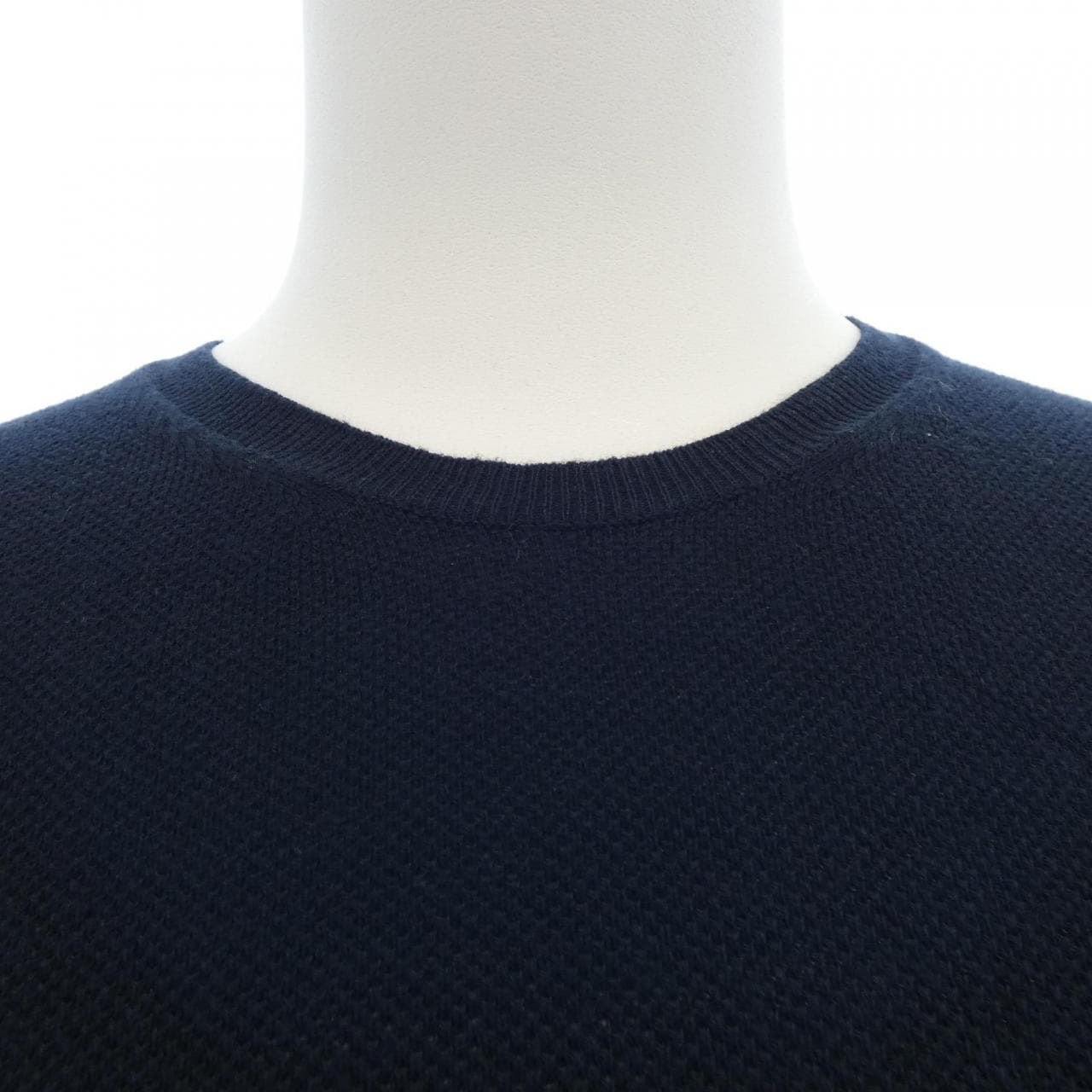 イヴサンローラン YVES SAINT LAURENT ニット