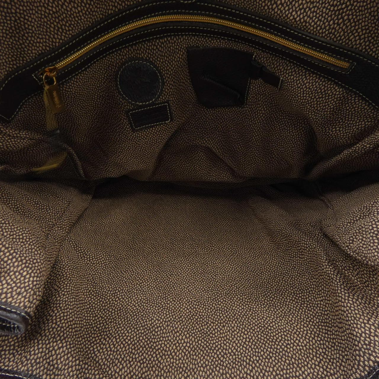 奧羅比安科OROBIANCO BAG