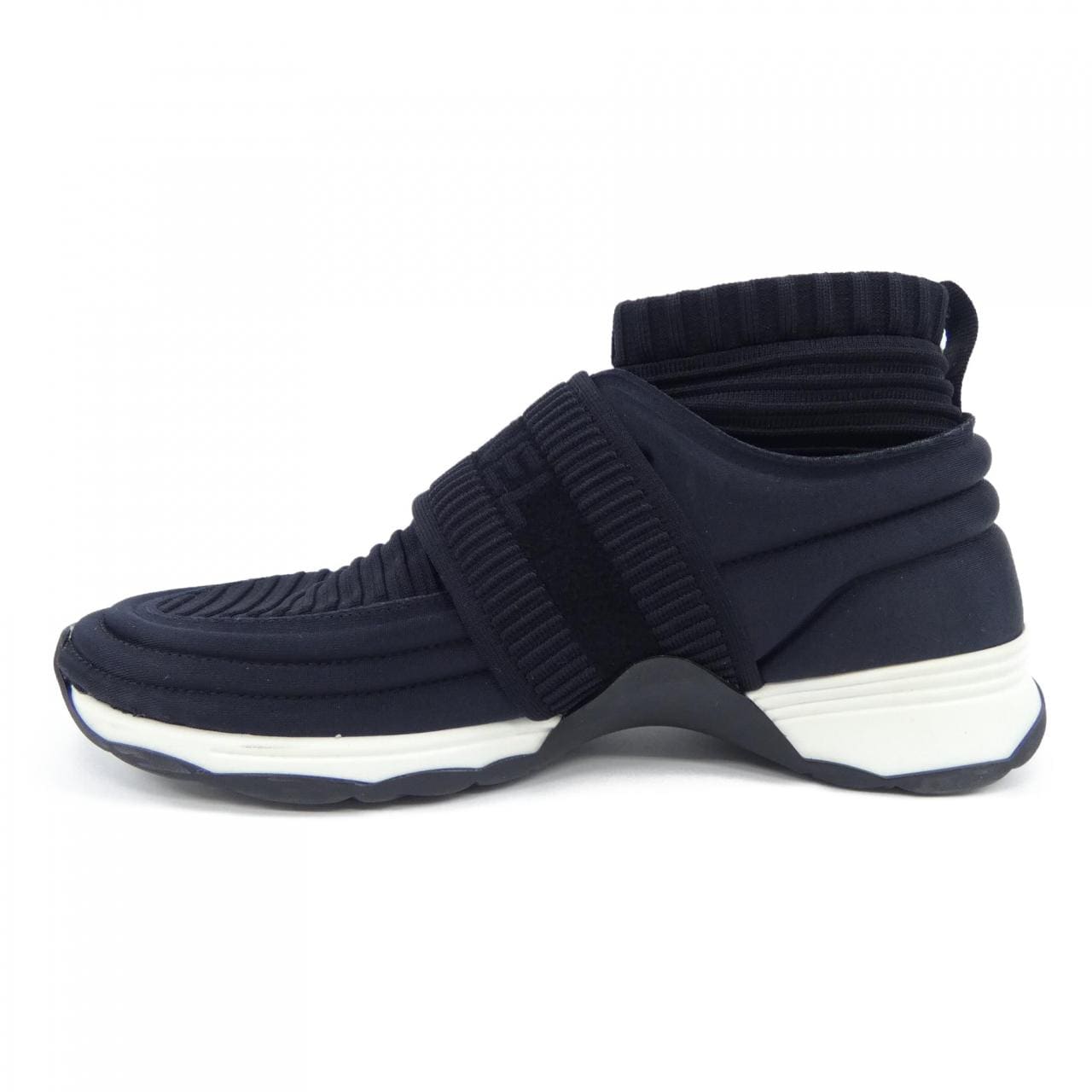 シャネル CHANEL スニーカー