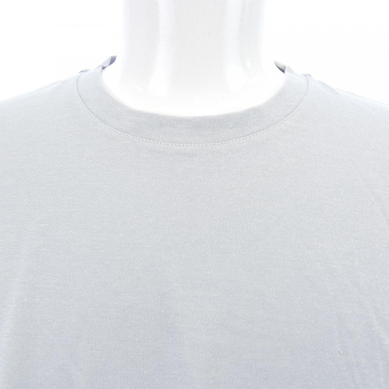 エルメス HERMES 557890HA Tシャツ