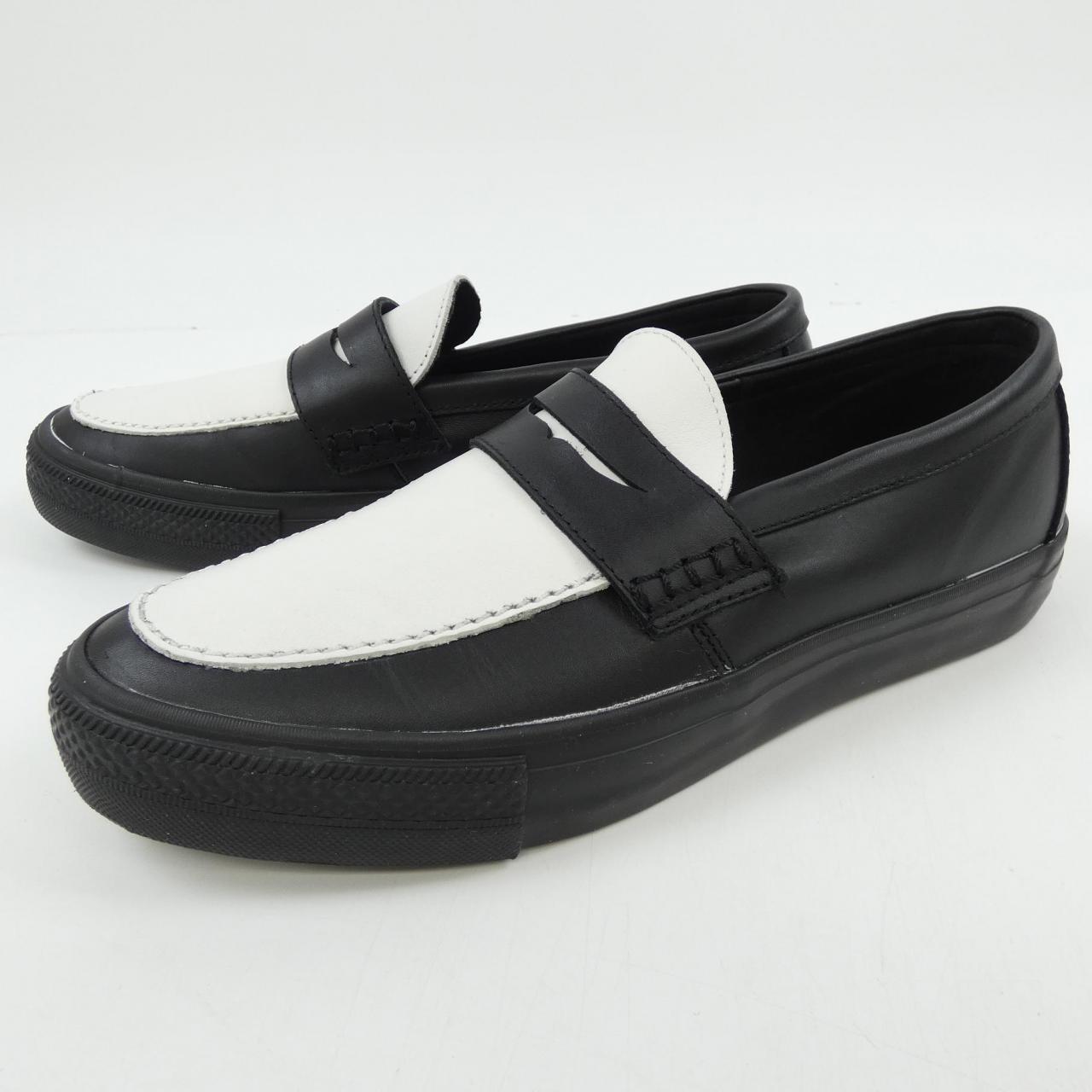 コンバース CONVERSE 1SD602 スニーカー