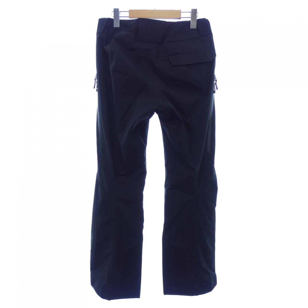 アークテリクス ARC'TERYX X000004935 MACA1 パンツ