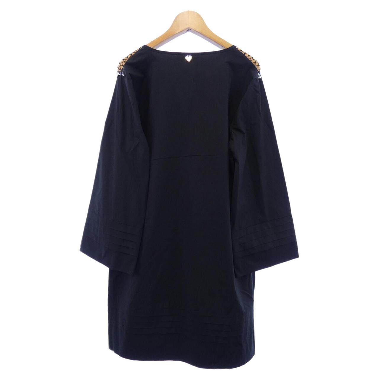 ツインセット TWIN-SET 201TT2071 ワンピース