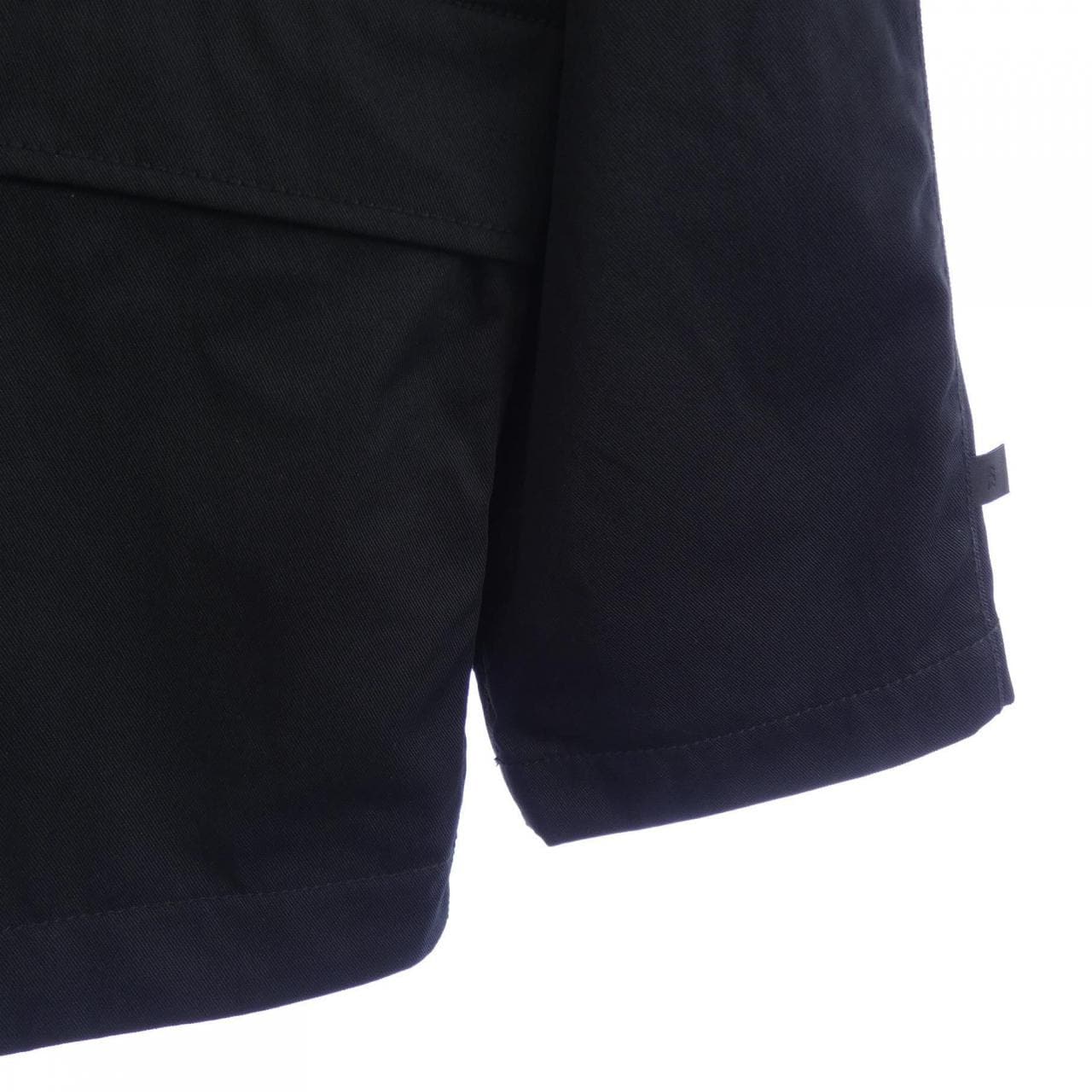 ダイワピア39 DAIWA PIER39 BJ-56025 ジャケット