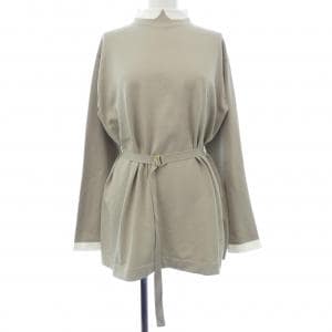 マッキントッシュフィロソフィー MACKINTOSH PHILOSOPHY トップス