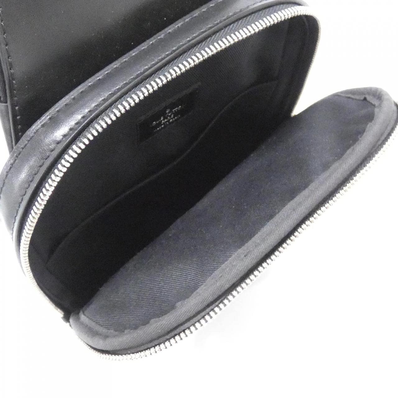 ルイヴィトン モノグラム マカサー アヴェニュー スリングバッグ M46327 ショルダーバッグ