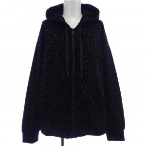 ドルチェアンドガッバーナ DOLCE&GABBANA G9VG3Z /G7YTH パーカー