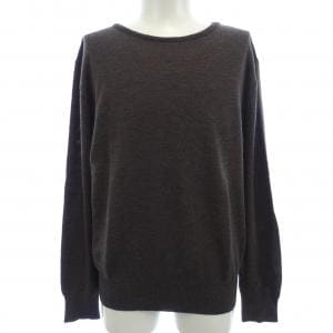 ルトロワ LETROYES ニット