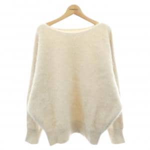 プラージュ Plage ニット