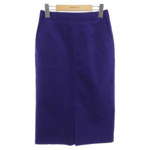 ユナイテッドアローズ UNITED ARROWS スカート