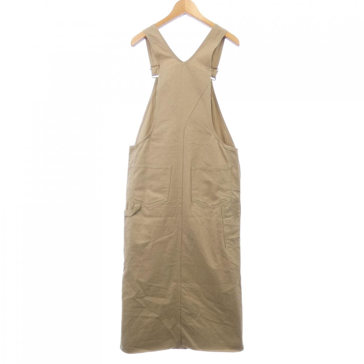 ユニオンランチ UNION LAUNCH オールインワン