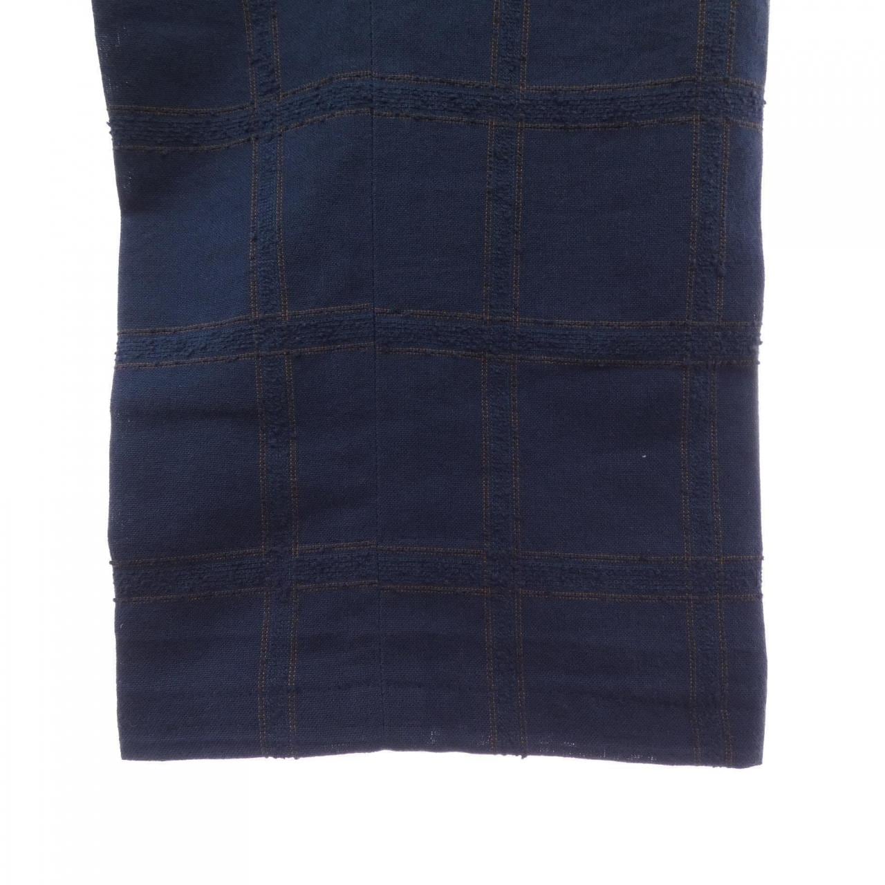 ヴィガーノ VIGANO パンツ