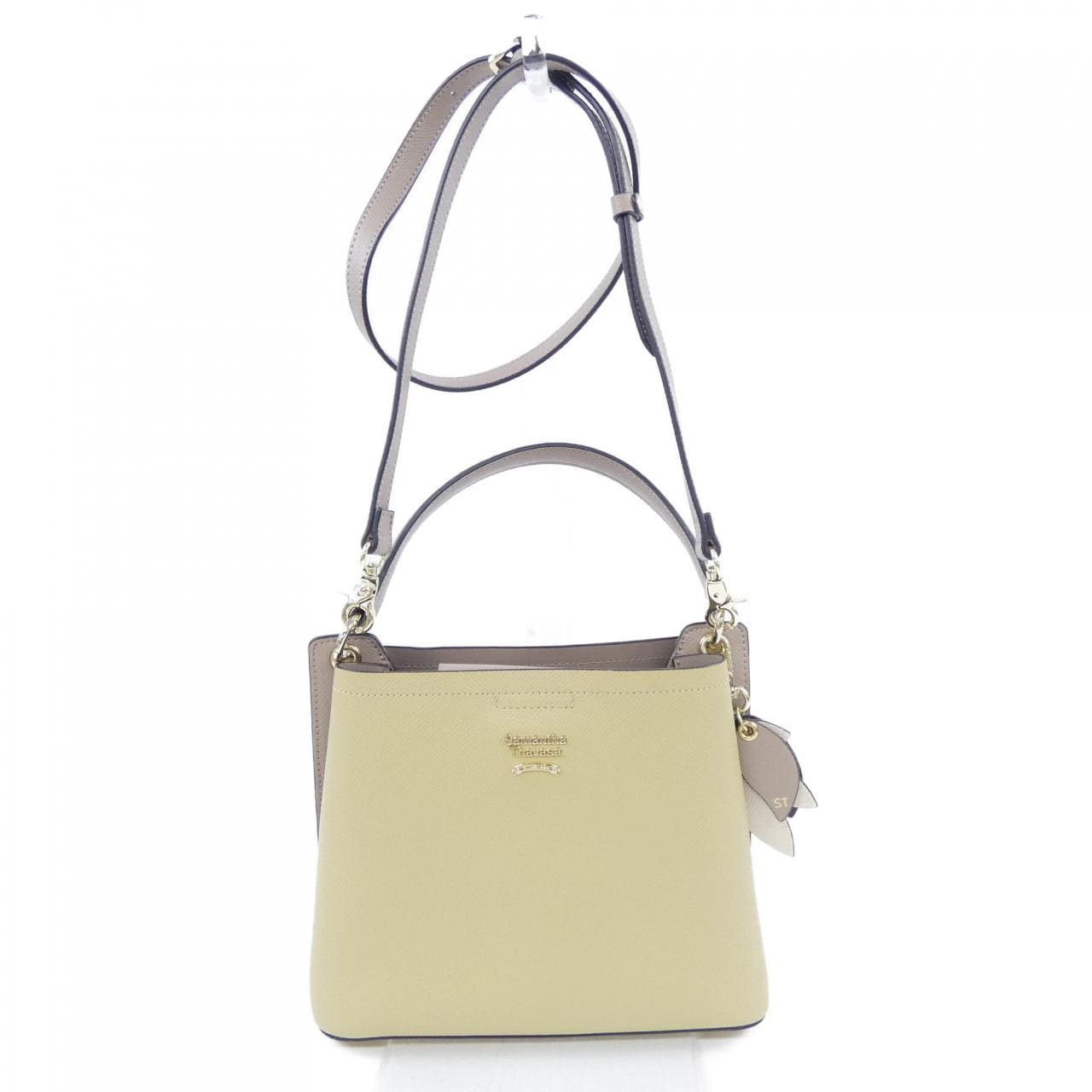 サマンサタバサ Samantha Thavasa BAG