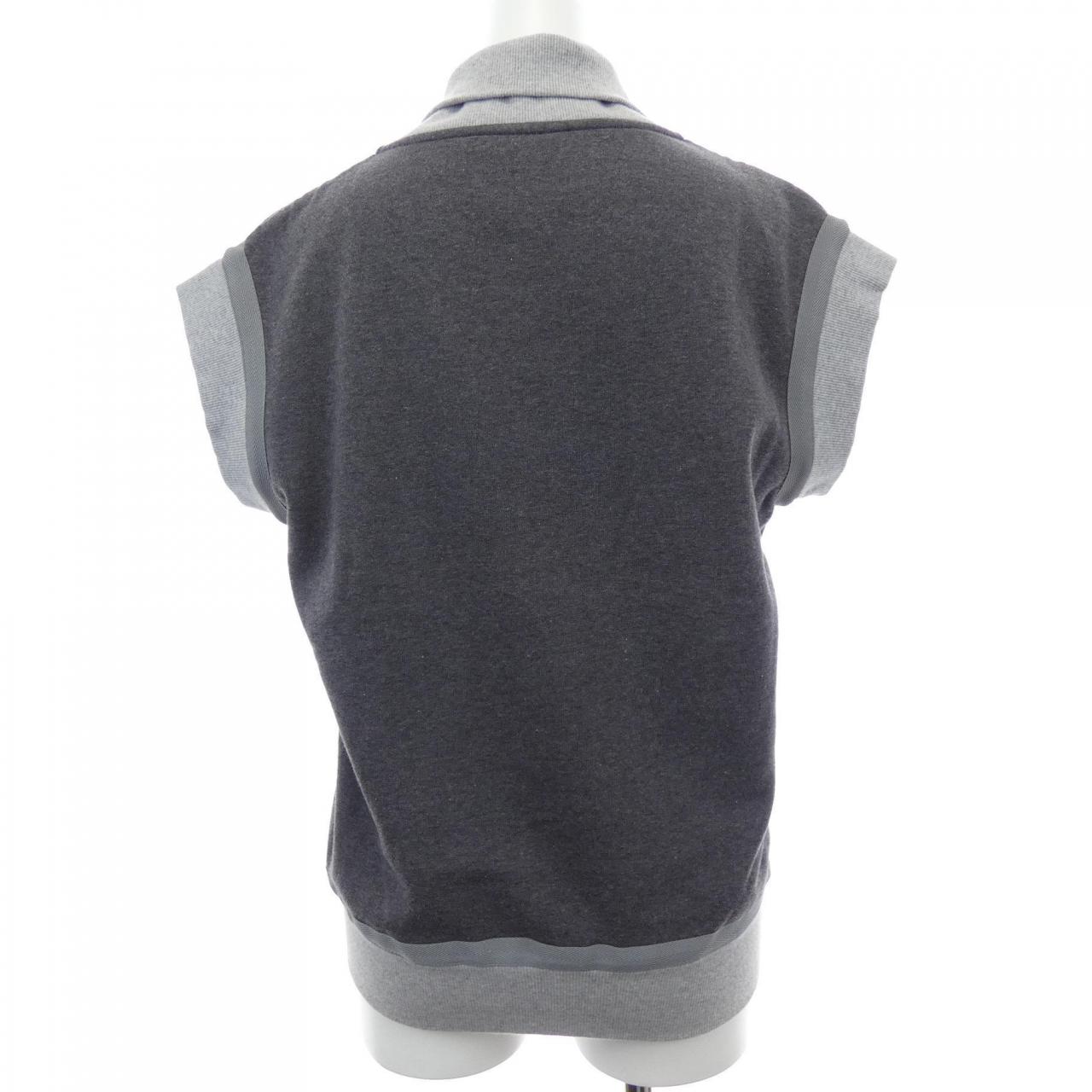 シャネル CHANEL P38001K02523 10P トップス