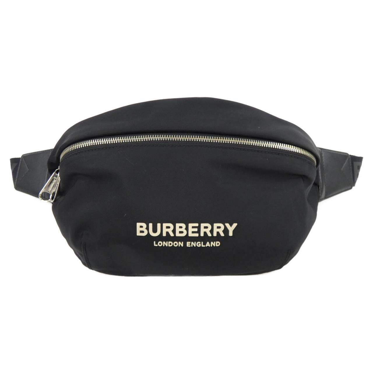 バーバリー BURBERRY 8049095 BAG