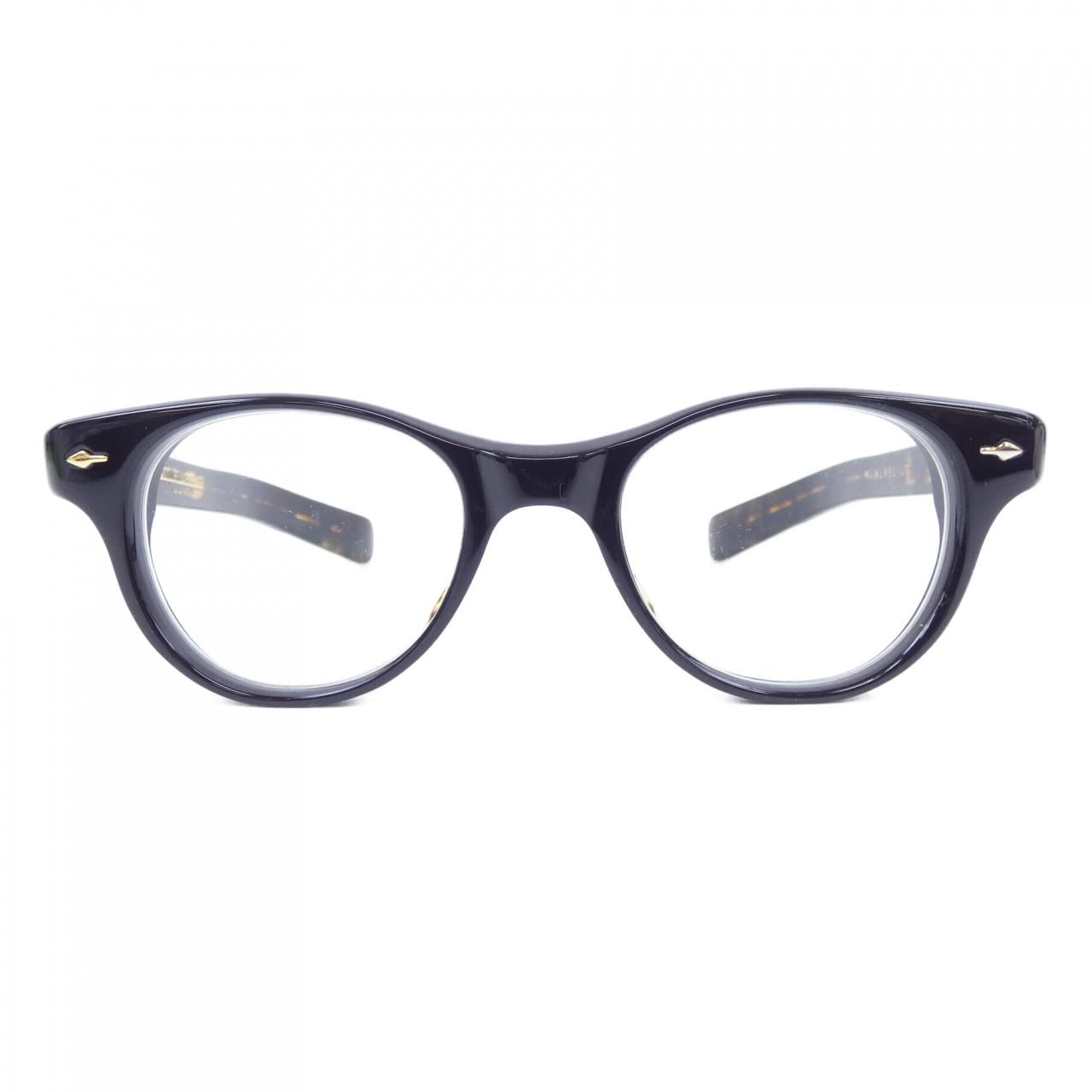 JACQUES MARIE MAGE AURELIUS EYEWEAR