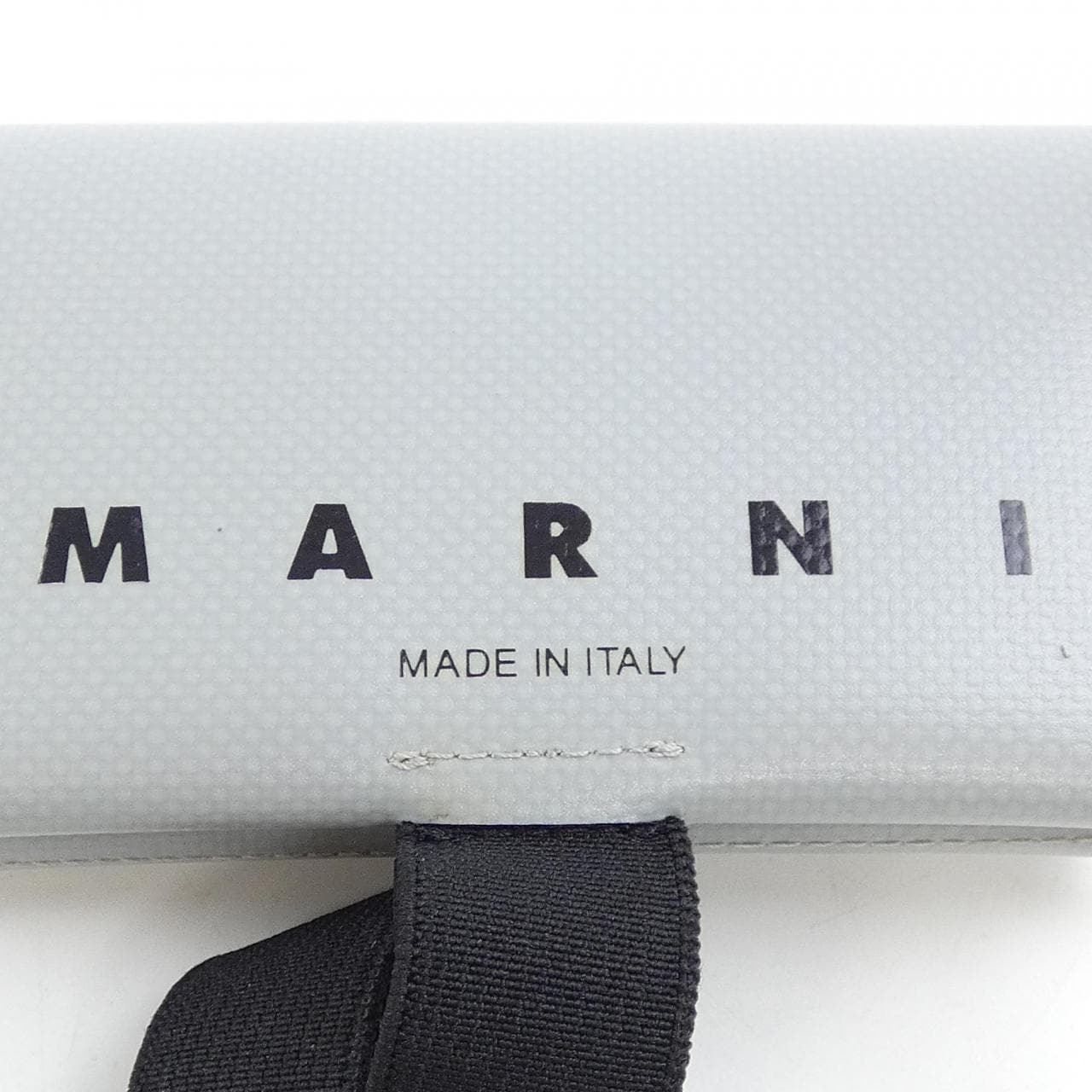 マルニ MARNI PFMI0007U2 WALLET