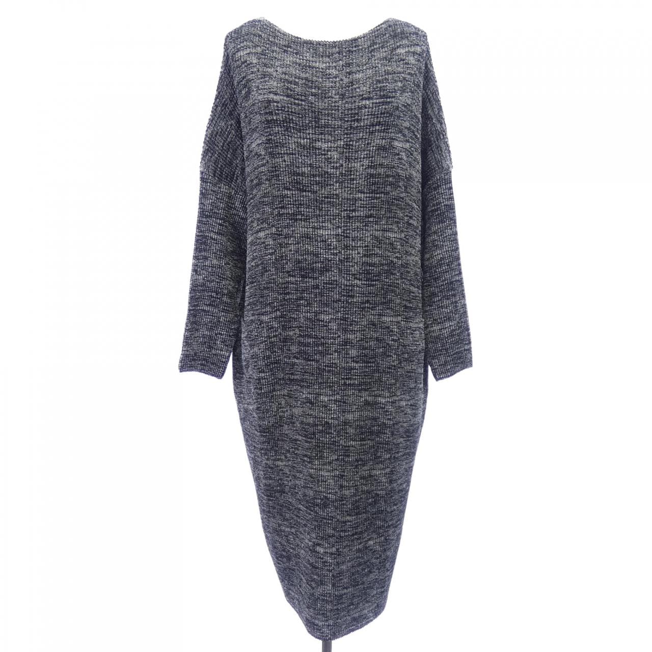 スペッチオ SPECCHIO ワンピース