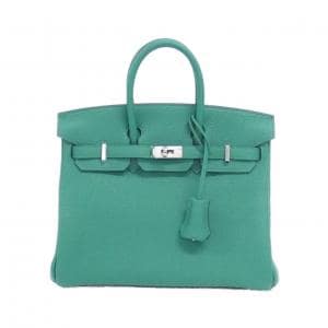 【未使用品】エルメス バーキン 25cm 041344CK バッグ