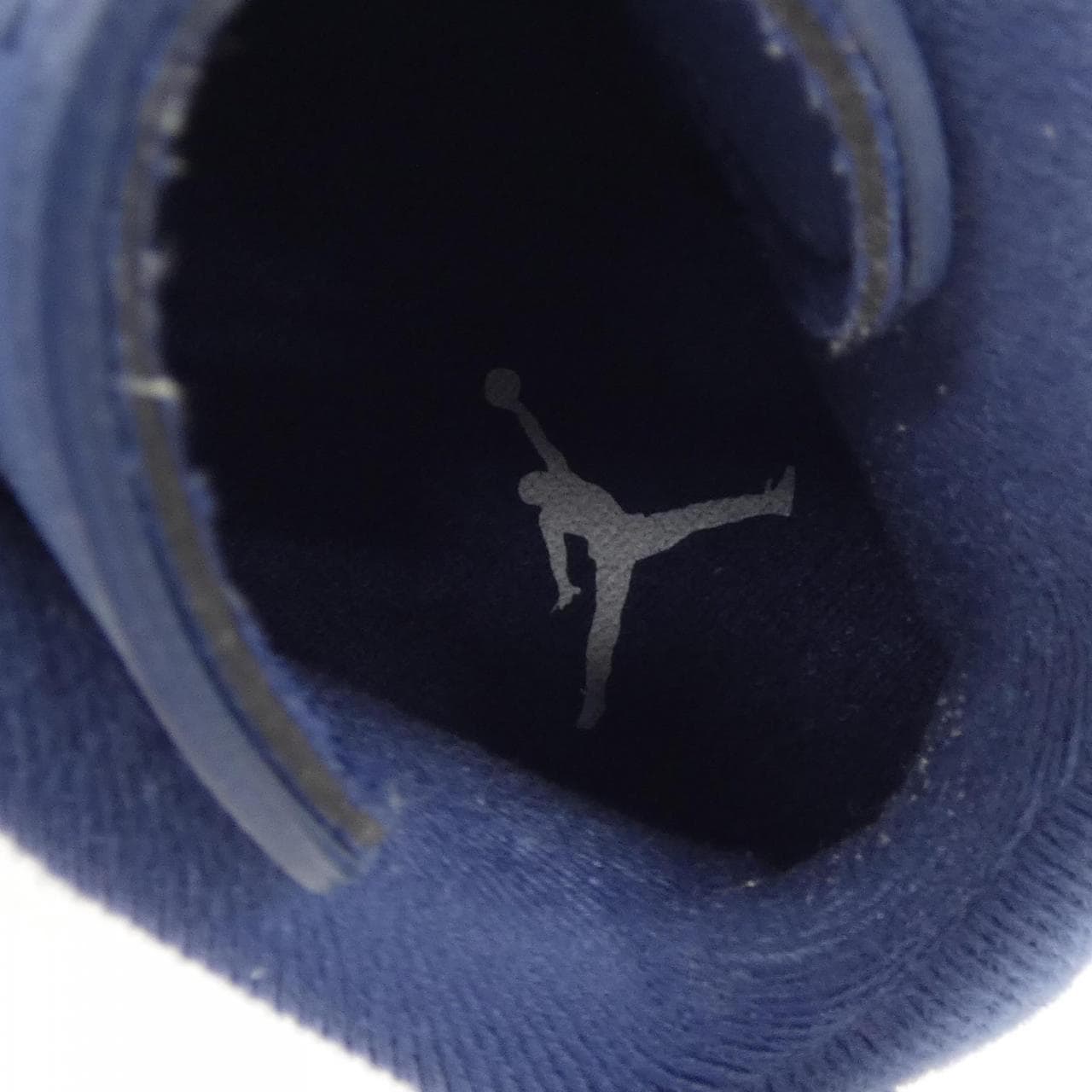 Nike Jordan NIKE JORDAN CT8529-164 sneakers