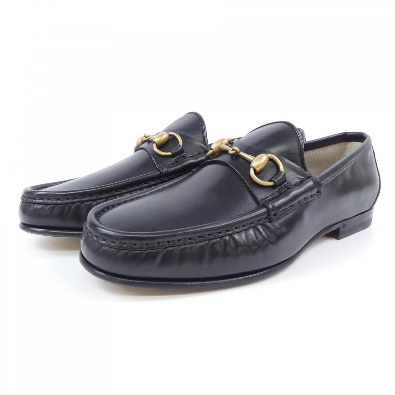 グッチ GUCCI シューズ