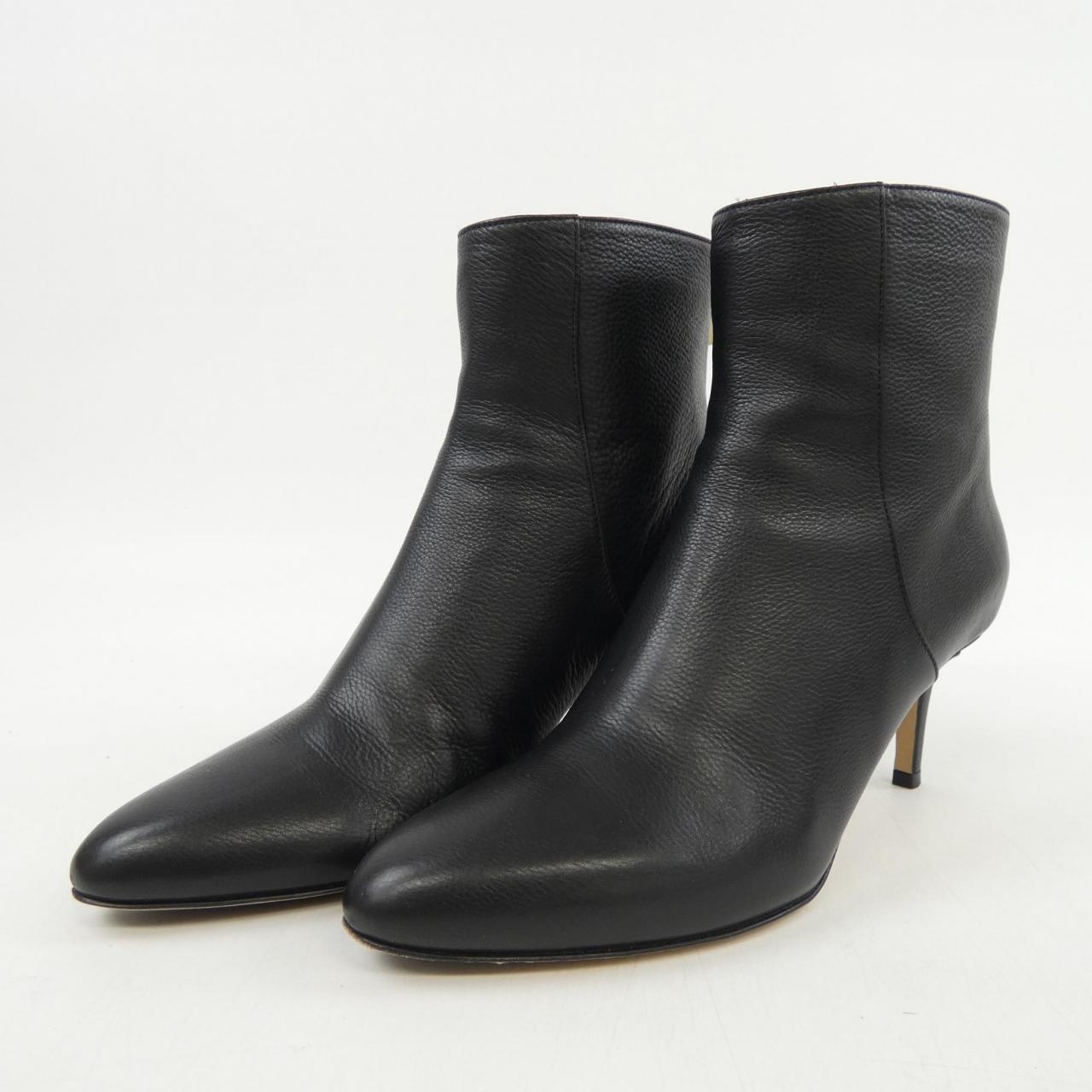 JIMMY CHOO周仰傑 靴子