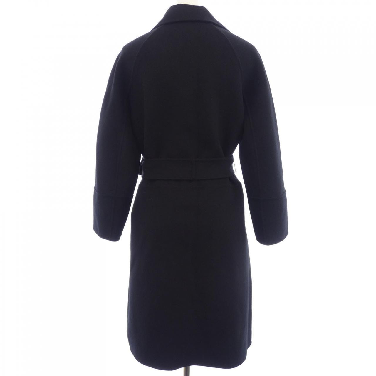 エスマックスマーラ 'S Max Mara コート