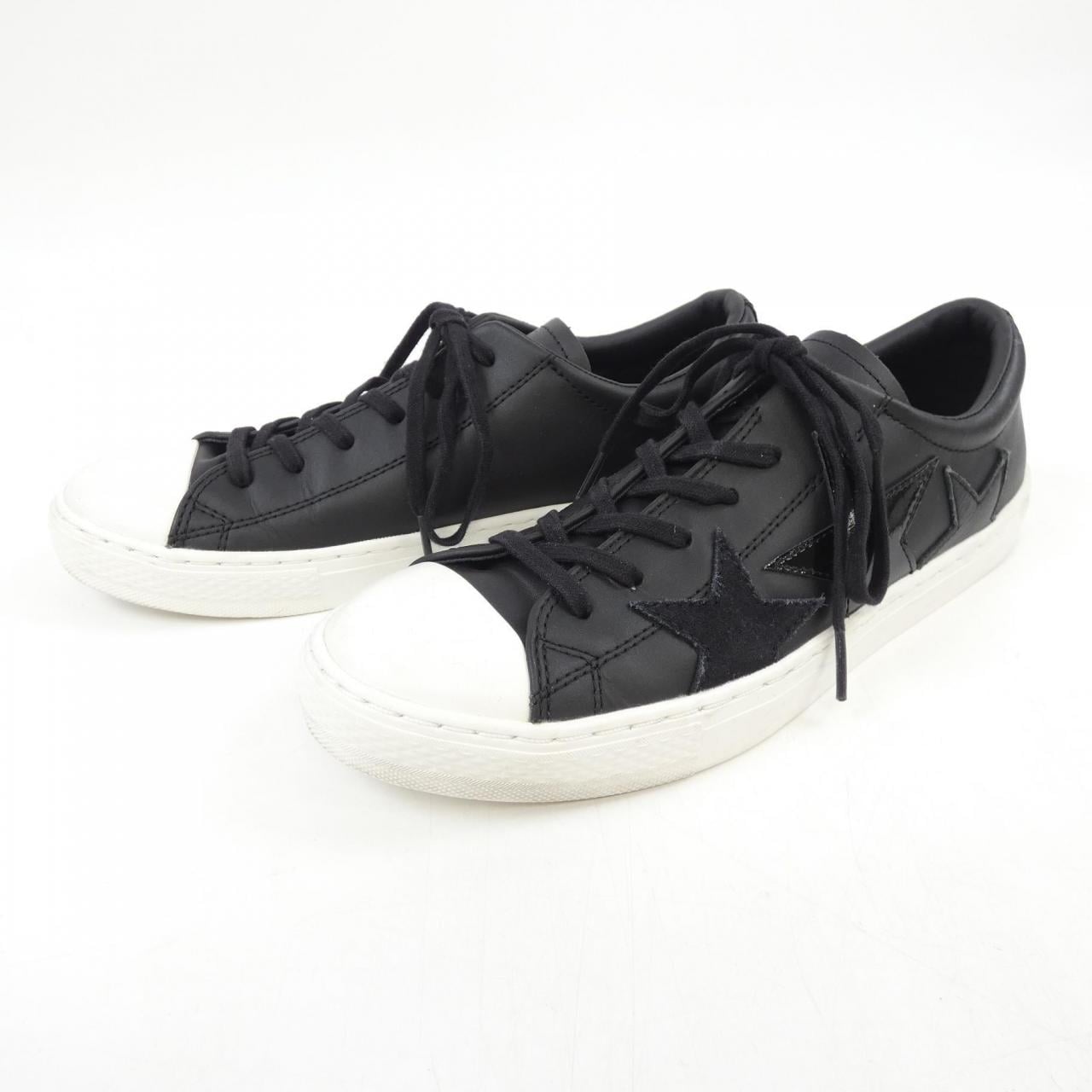 コンバース CONVERSE 31301731 スニーカー