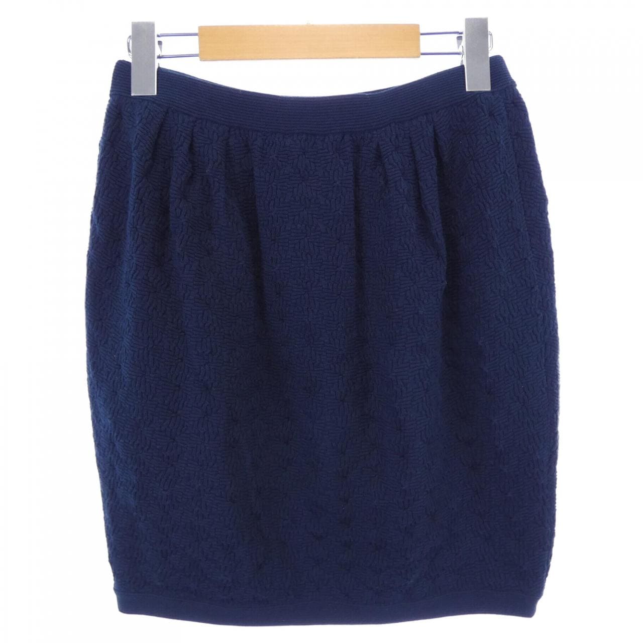 シャネル CHANEL P47938K06121 スカート