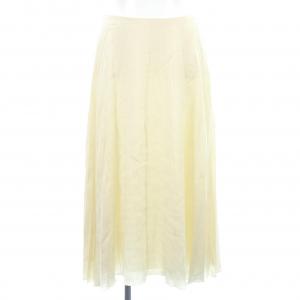 セリーヌ CELINE 2J590946U スカート