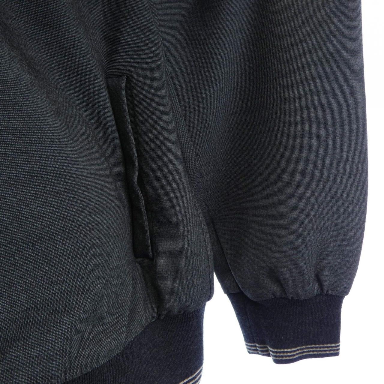 MIU MIU Miu MJLA01 SOOO 18FX 上衣